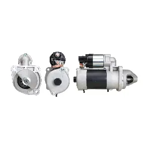 LUCAS LRS04176