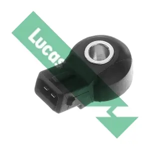 LUCAS SEB888