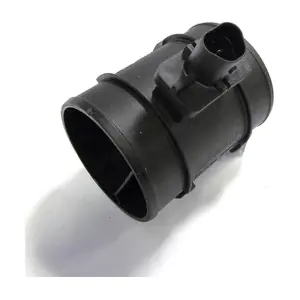 LUCAS FDM921