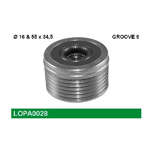 LUCAS LOPA0028