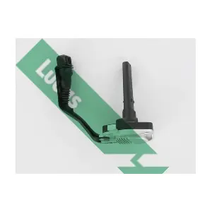 LLS308 LUCAS