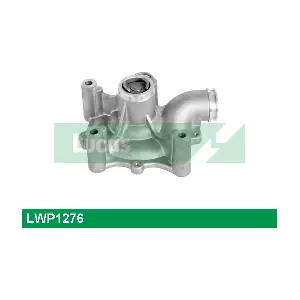 LWP1276 LUCAS