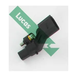 LUCAS SEB1974