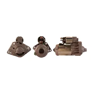 LUCAS LRS02526
