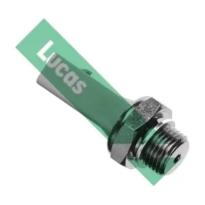 SOB994 LUCAS