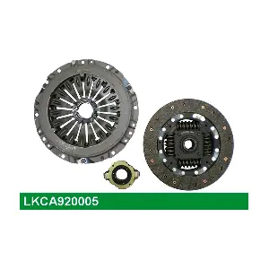 LKCA920005 LUCAS