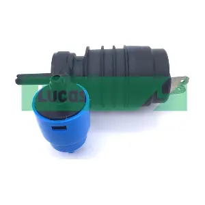 LUCAS LRW5521