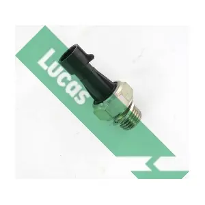 LUCAS SOB711
