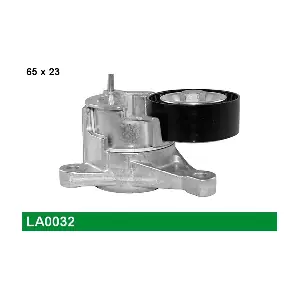 LUCAS LA0032