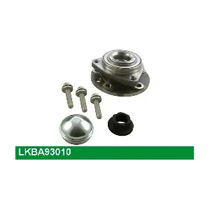 LKBA93010 LUCAS