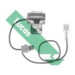 DCB454C LUCAS