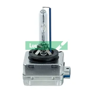 LLD8S LUCAS