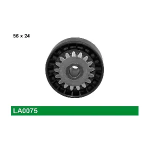 LUCAS LA0075
