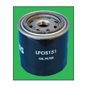 LUCAS LFOS151