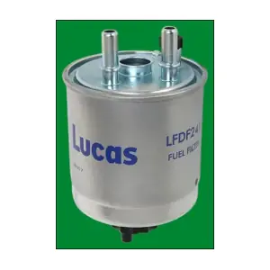 LFDF241 LUCAS
