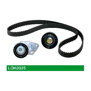 LUCAS LDK0325