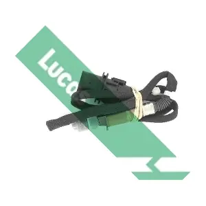 LUCAS LEB5295