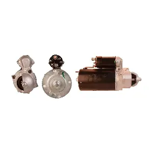 LUCAS LRS01359