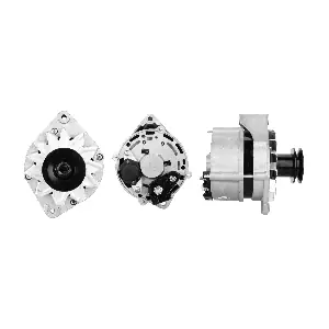 LUCAS LRB00129