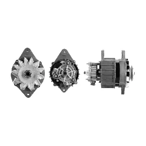 LUCAS LRA02611