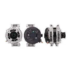LUCAS LRA03894