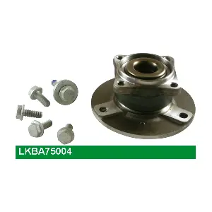 LKBA75004 LUCAS