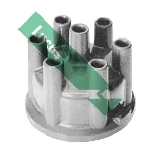 LUCAS DDB439