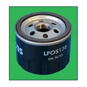 LUCAS LFOS128