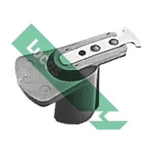 DRJ475C LUCAS