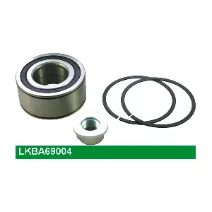 LKBA69004 LUCAS