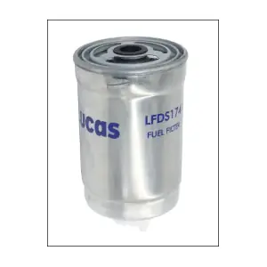 LUCAS LFDS174