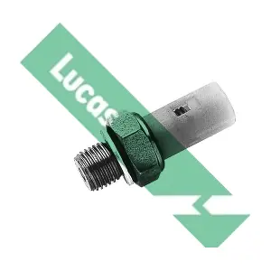 SOB928 LUCAS