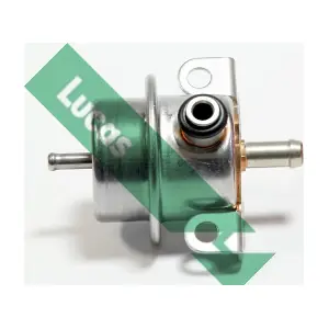 LUCAS FDB1018