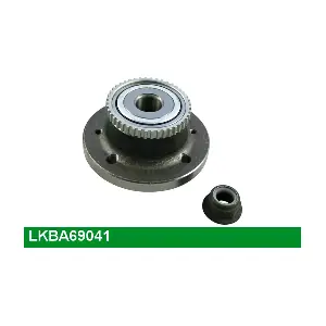 LKBA69041 LUCAS