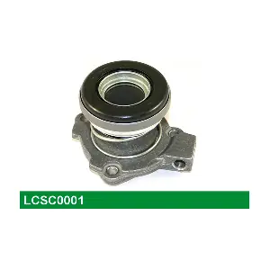 LUCAS LCSC0001
