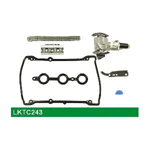 LKTC243 LUCAS