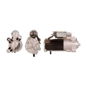 LUCAS LRS02324