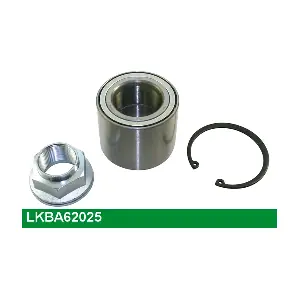LKBA62025 LUCAS
