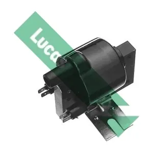 LUCAS DLB802