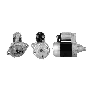 LUCAS LRS01373