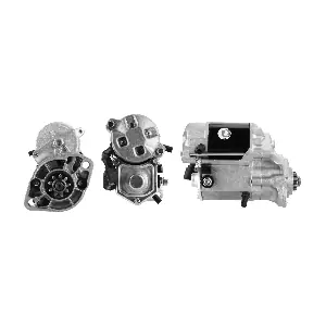 LUCAS LRS01225