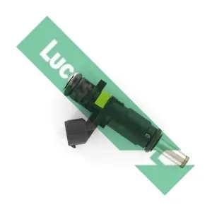 FDB7141 LUCAS