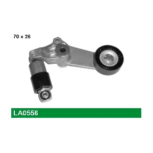 LUCAS LA0556