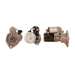 LUCAS LRS02023