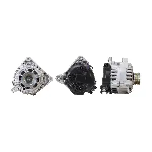 95530271 VAUXHALL