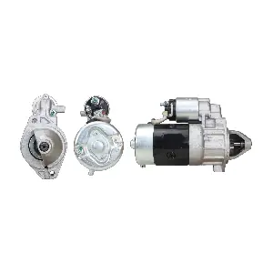 LUCAS LRS03933