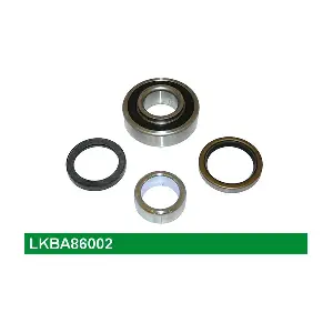 LKBA86002 LUCAS