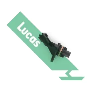 SEB2084 LUCAS