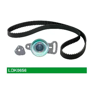 LDK0656 LUCAS