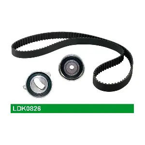 LUCAS LDK0826